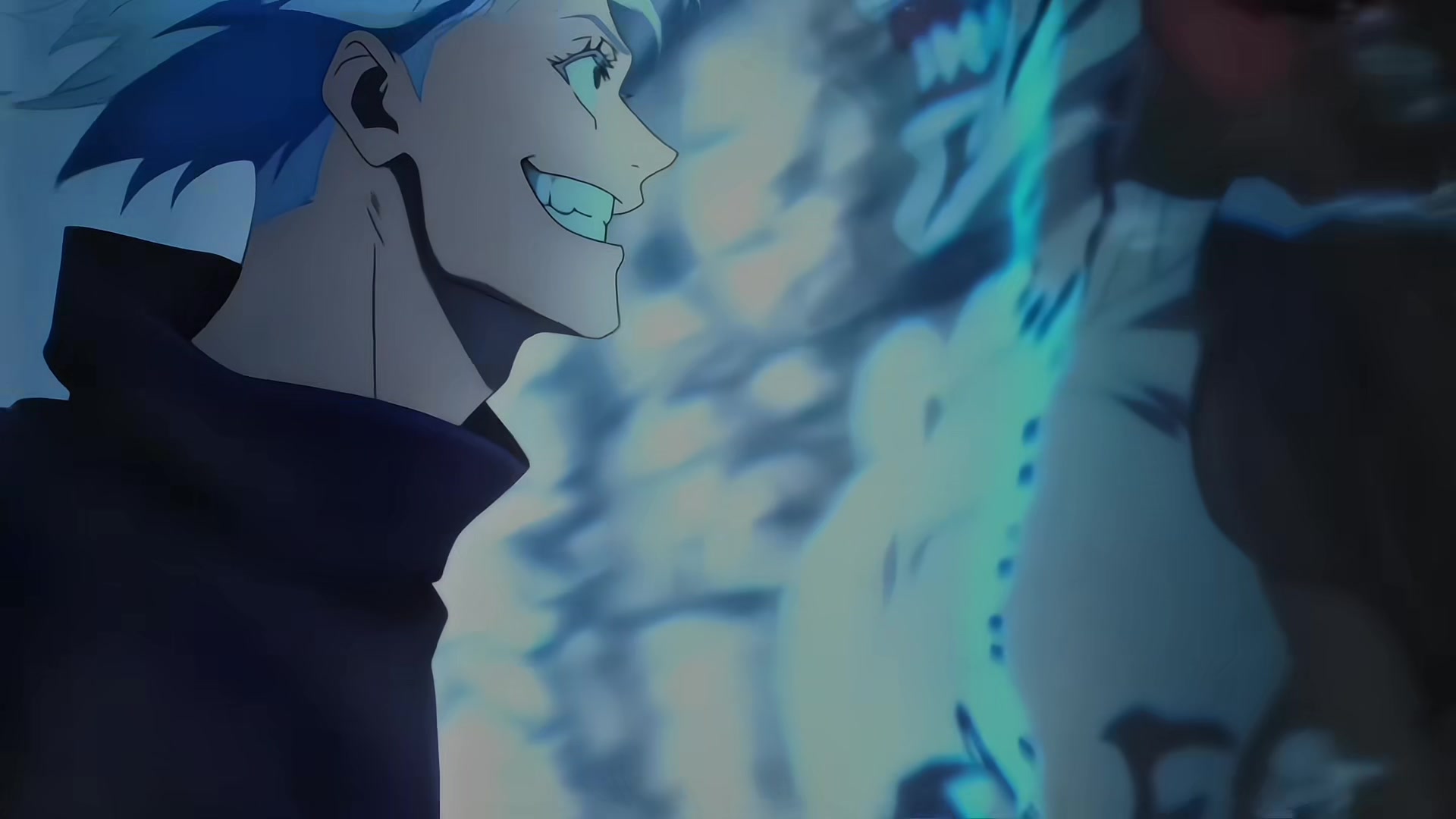 @Stututu_UY