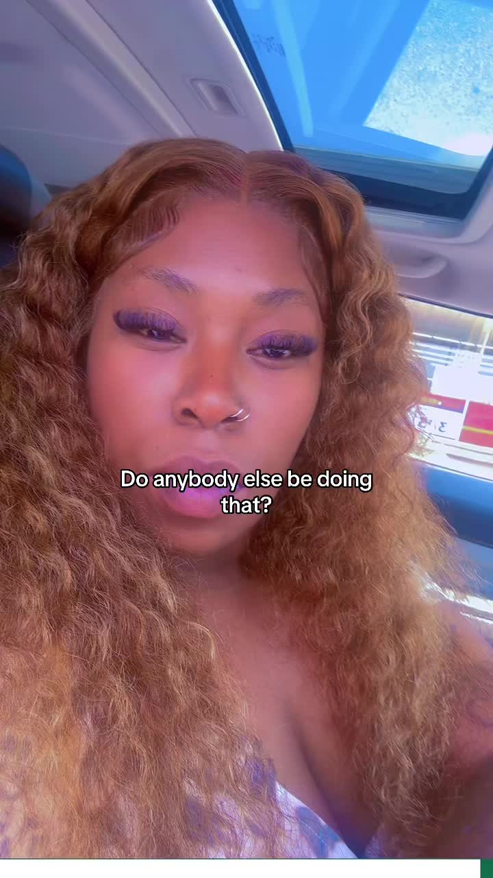 @Theyadoreme03