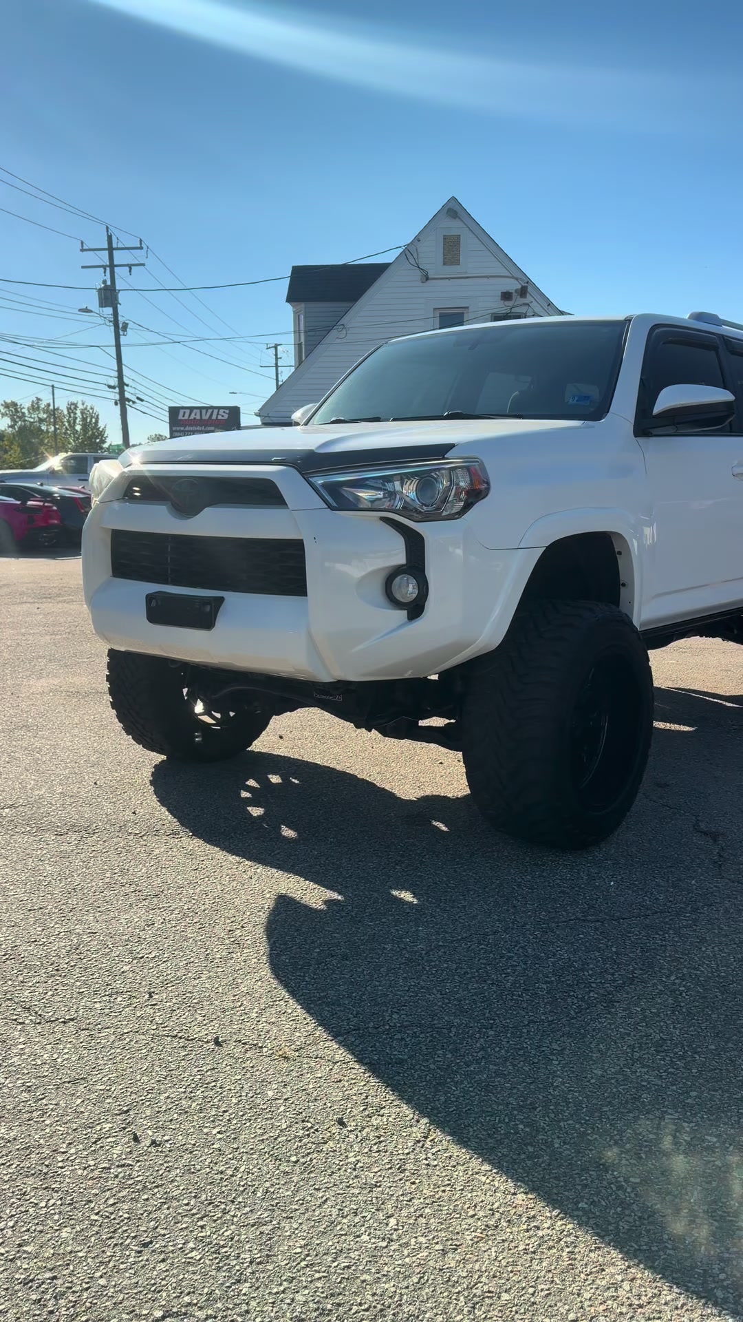 @davisautosales