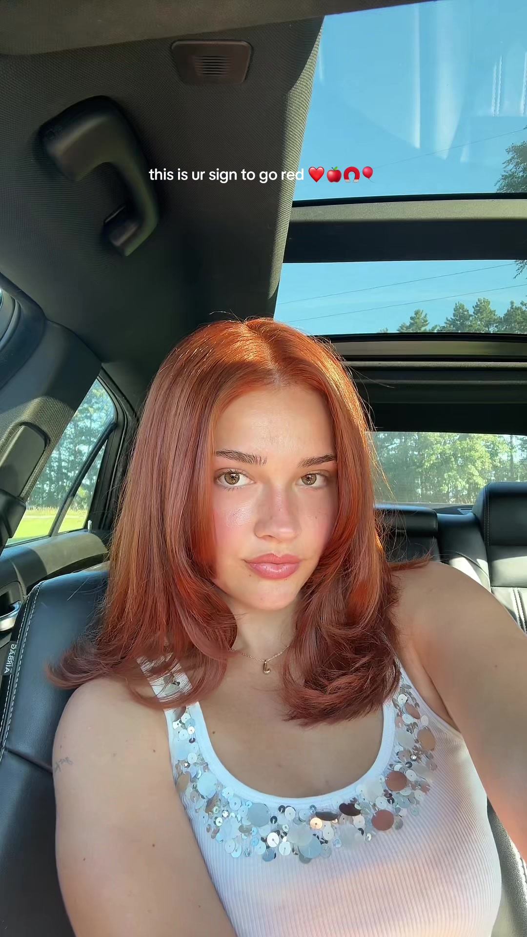 @Jayden Alisa
