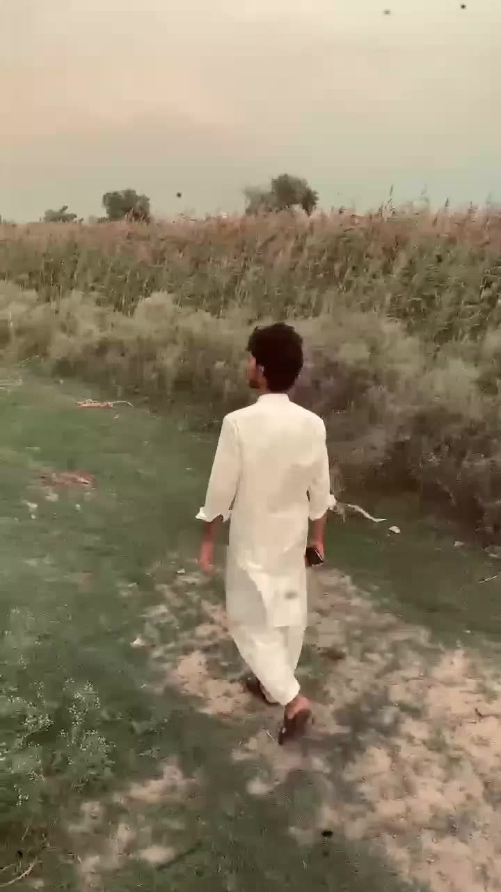 @عبداللہ🥀