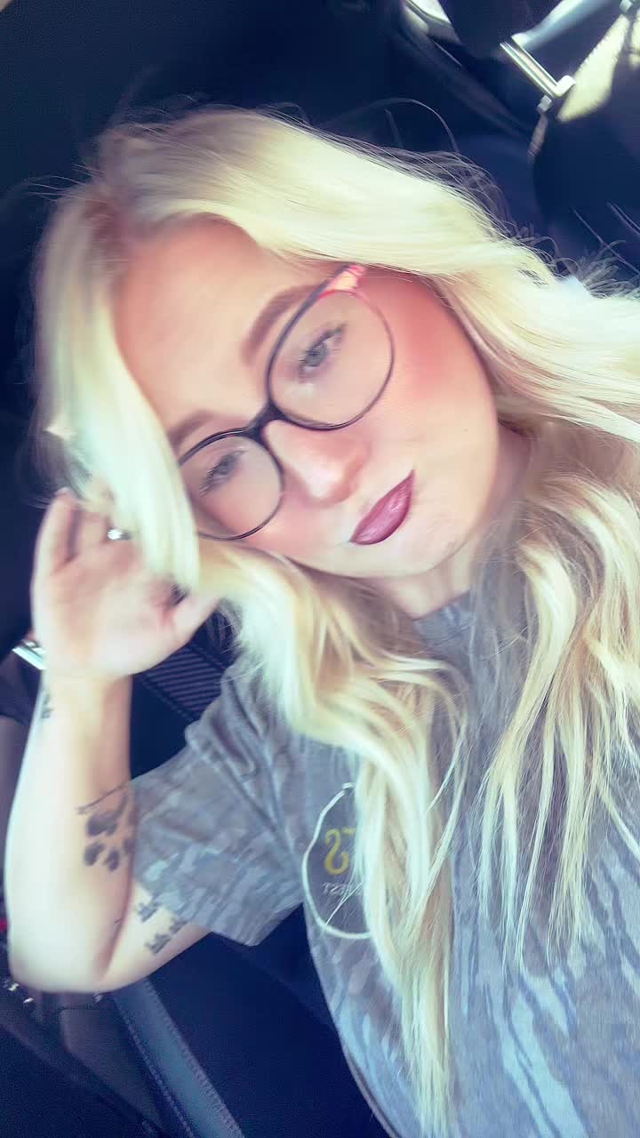 @Abigayle Rose