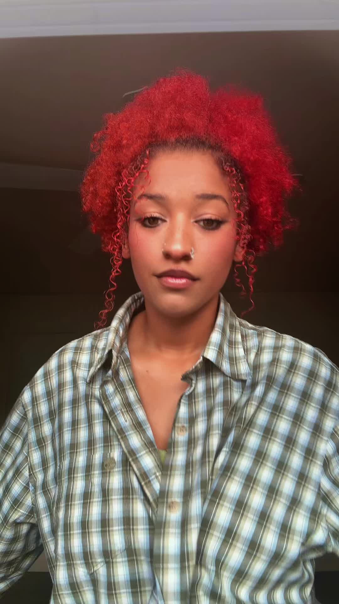 @Poofy(⸝⸝⸝ᵒ̴̶̷ᴗᵒ̴̶̷ꕤ)