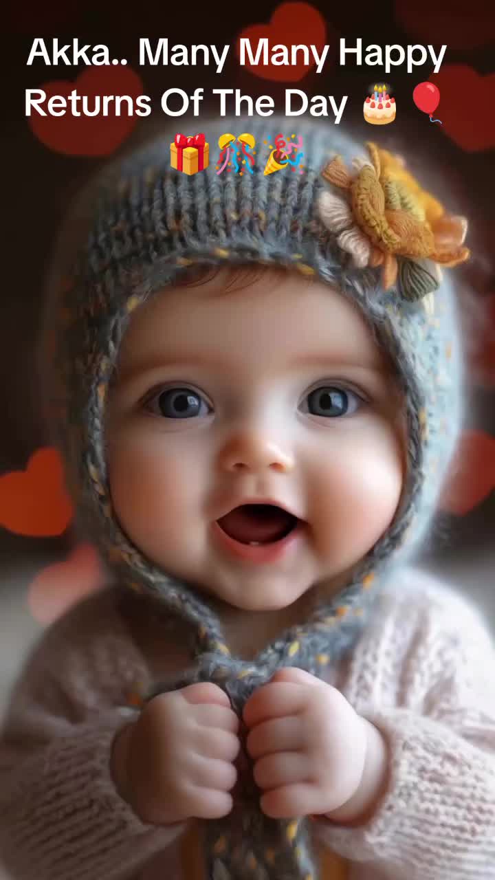 @karthik _komatireddy