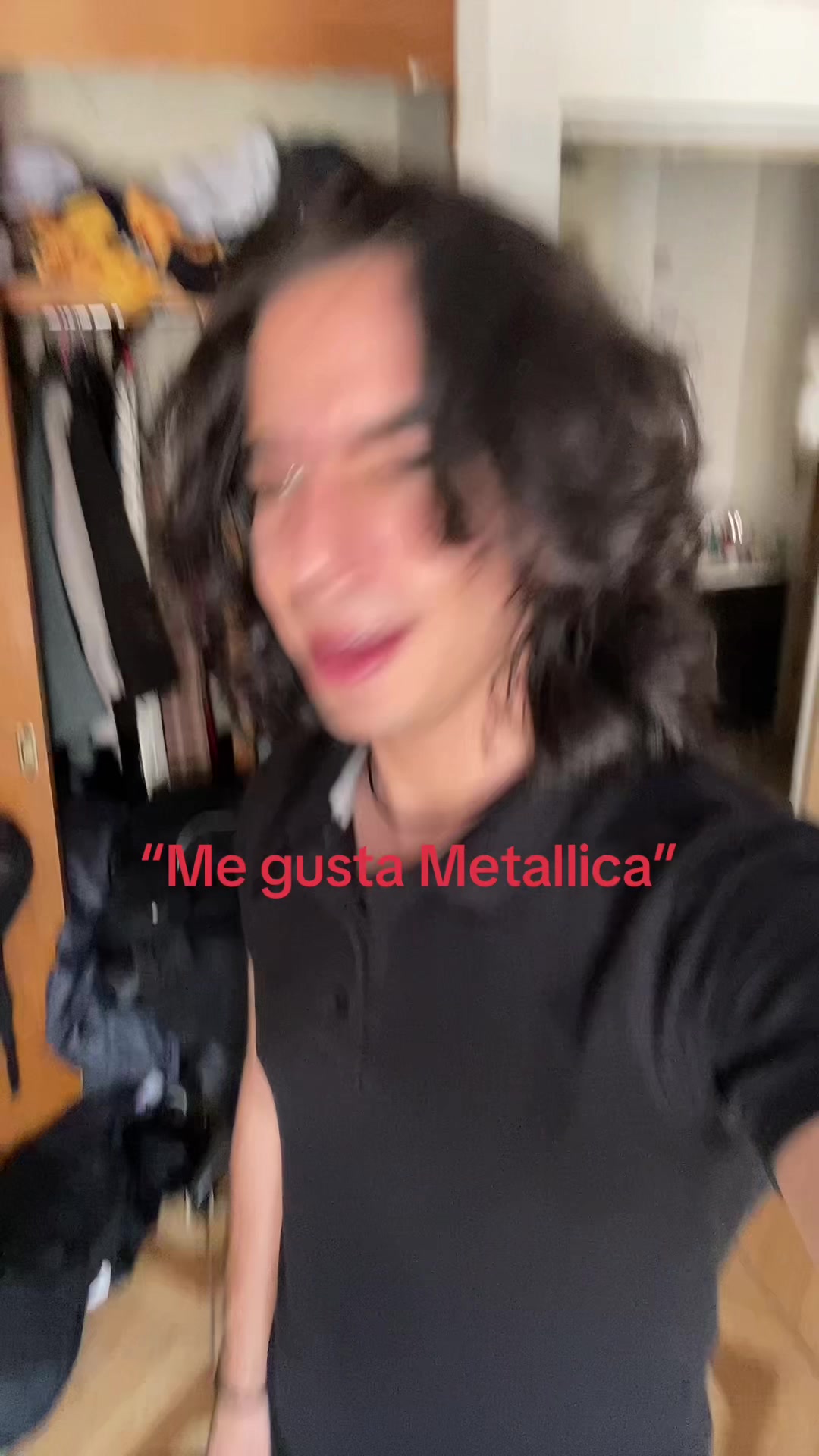 @Erick Verona