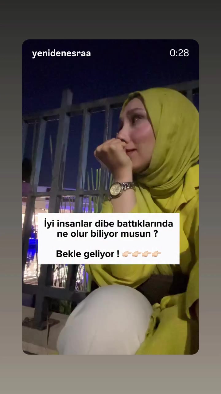 @Mercan🌊🌊