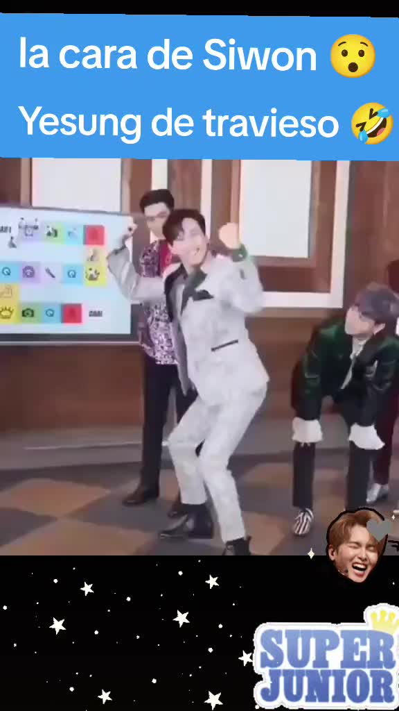@베로니카kop&doramas&series😜