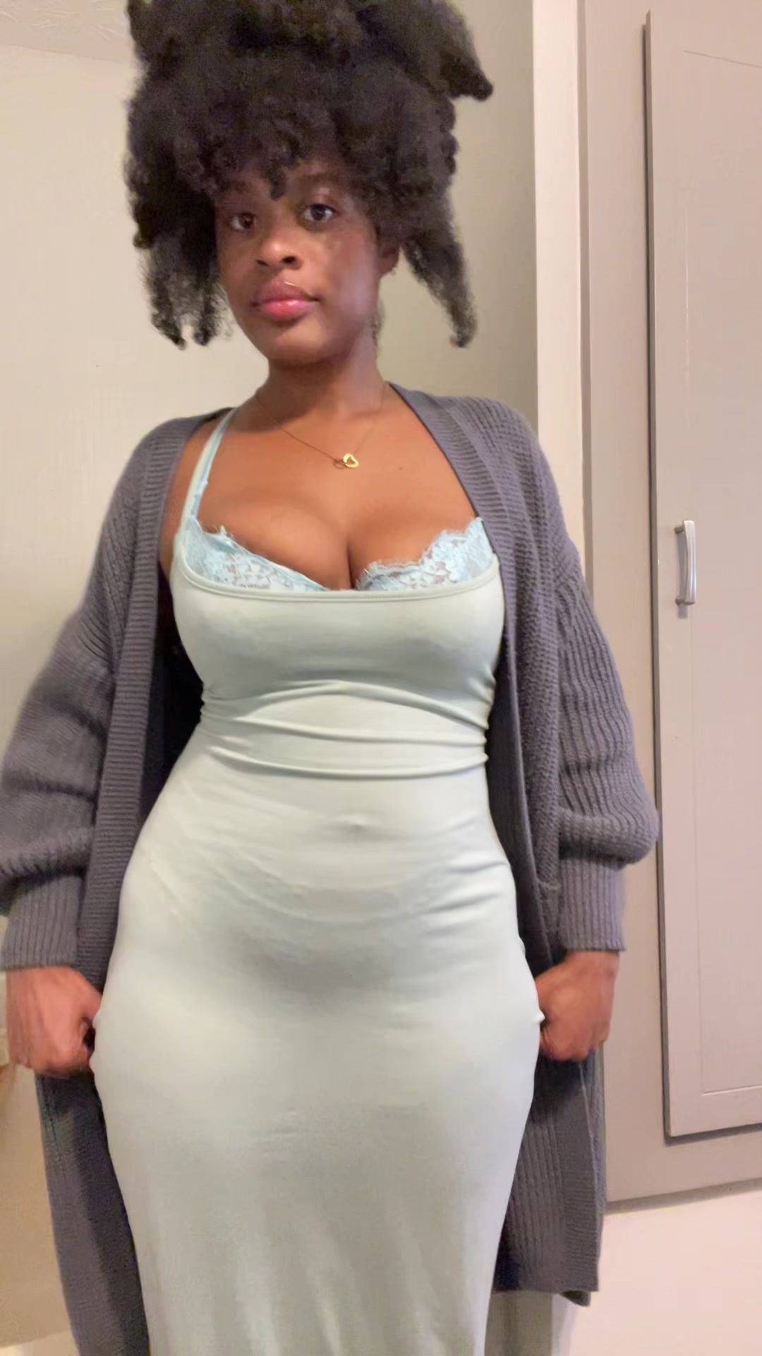 @So.Lana