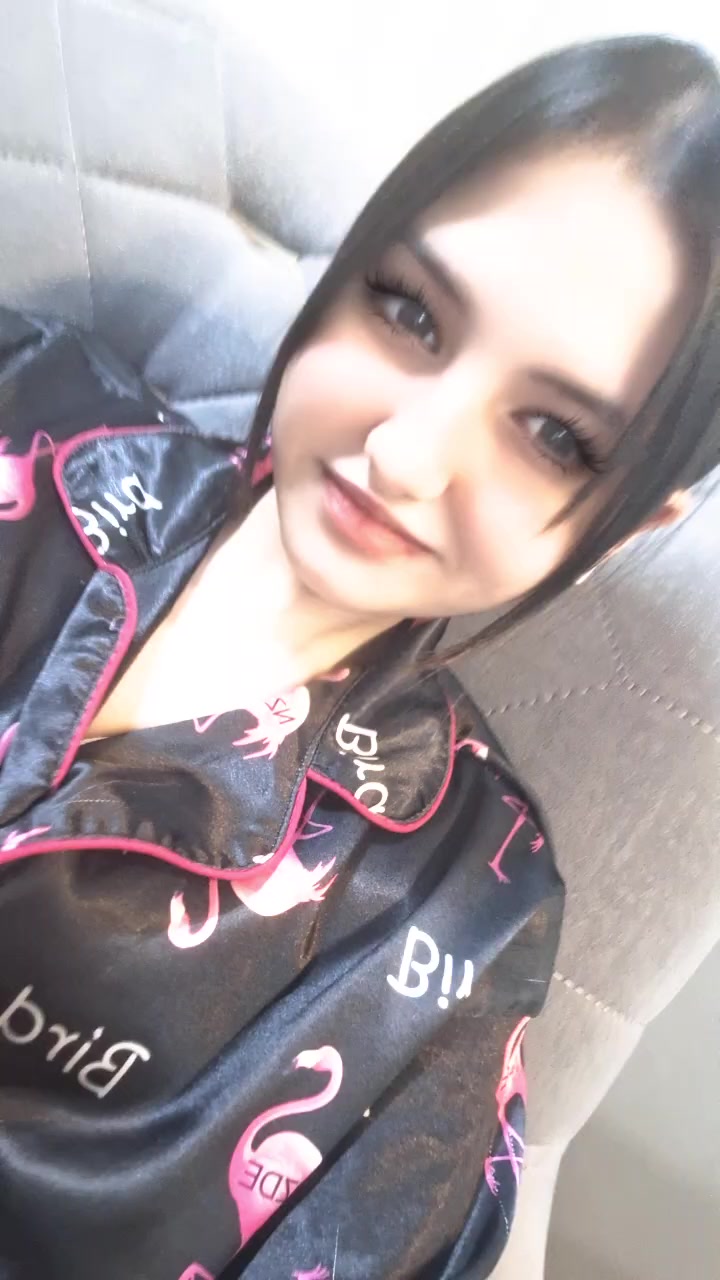 @tabasommalekpoor