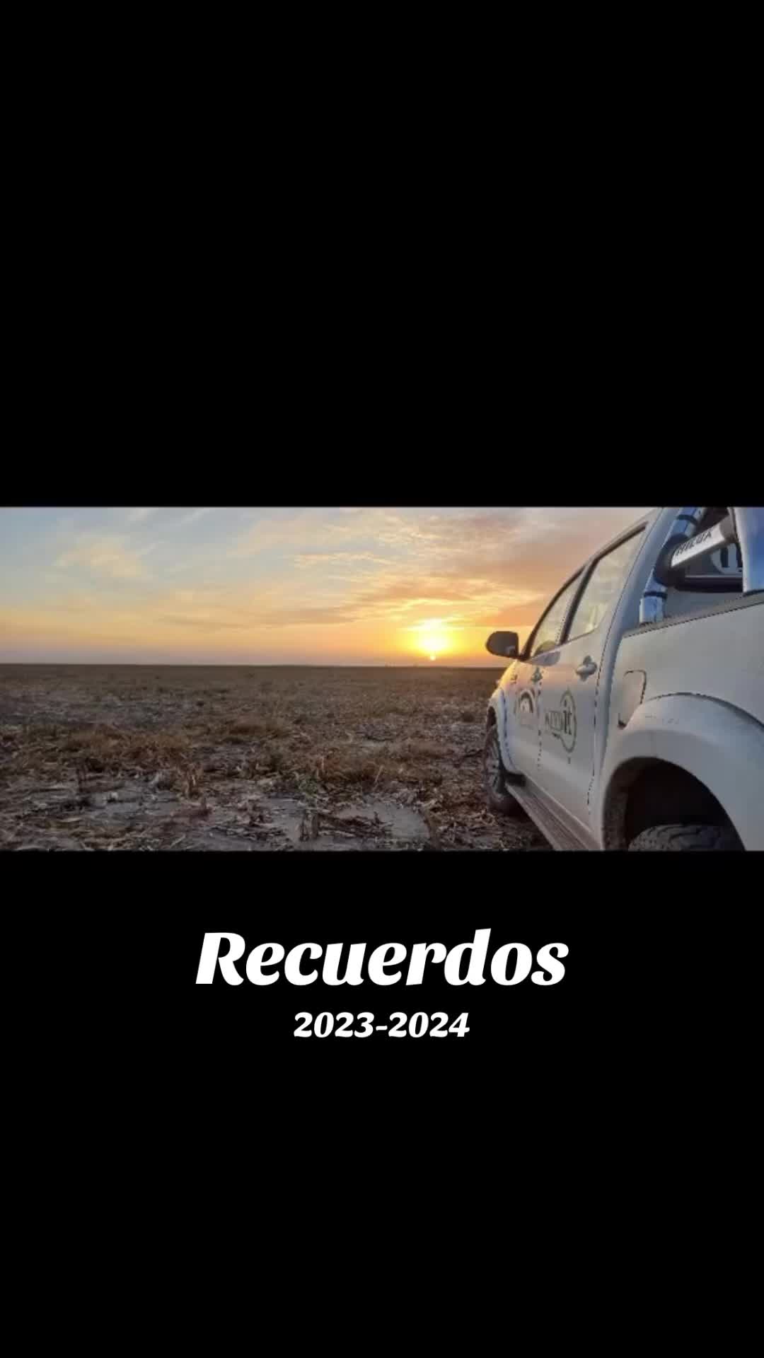 @ElBeli
