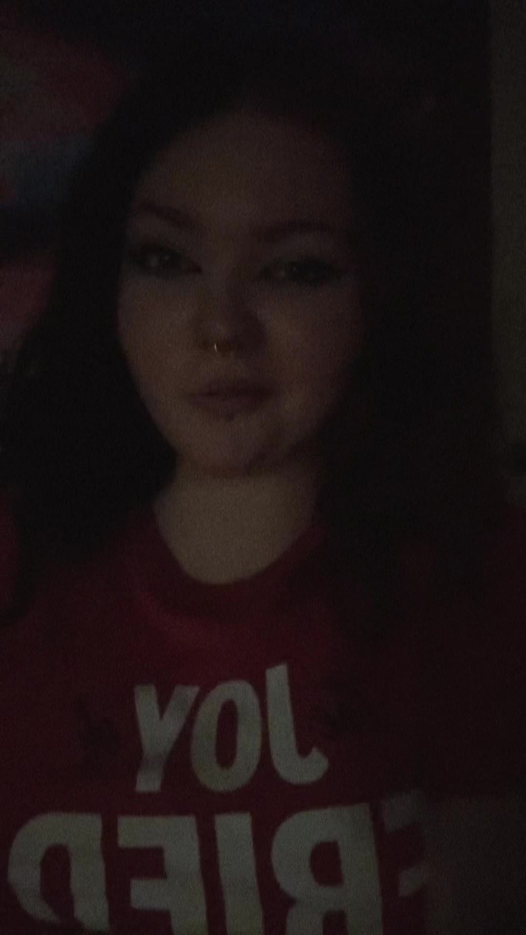 @🕷️🕸️𝒦𝑒𝒶𝓇𝒾𝒶 🕷️🕸️