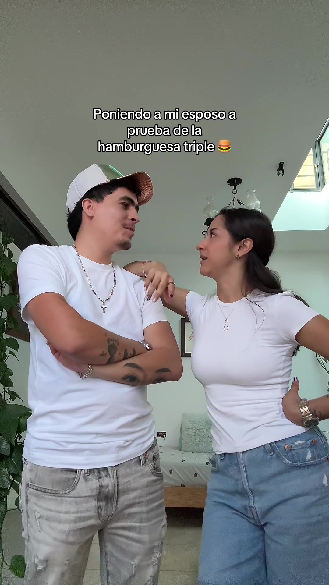 @Ximena Izquierdo