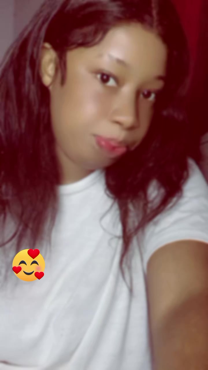 @katie ❤️ b&egrave;l bouch❤️
