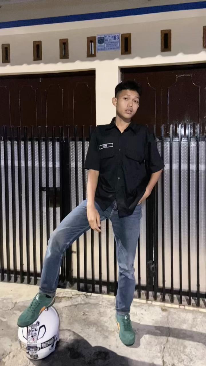 @aidilz.🕊️