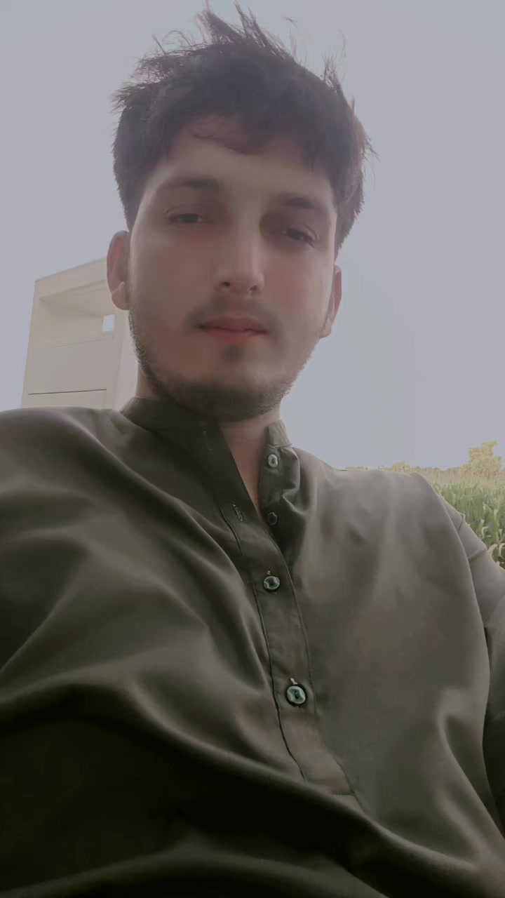 @Ab Rahman jutt
