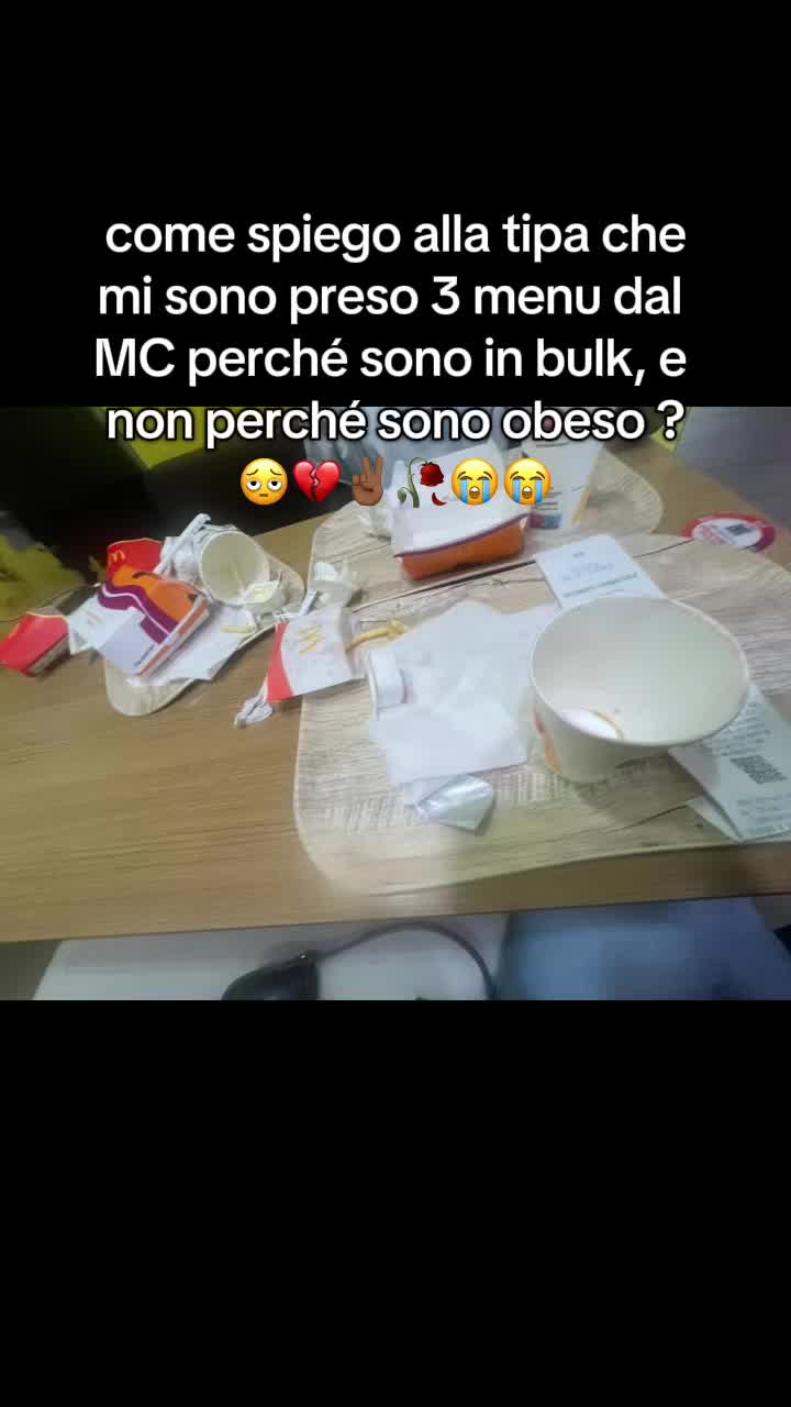@pastacontonno4l