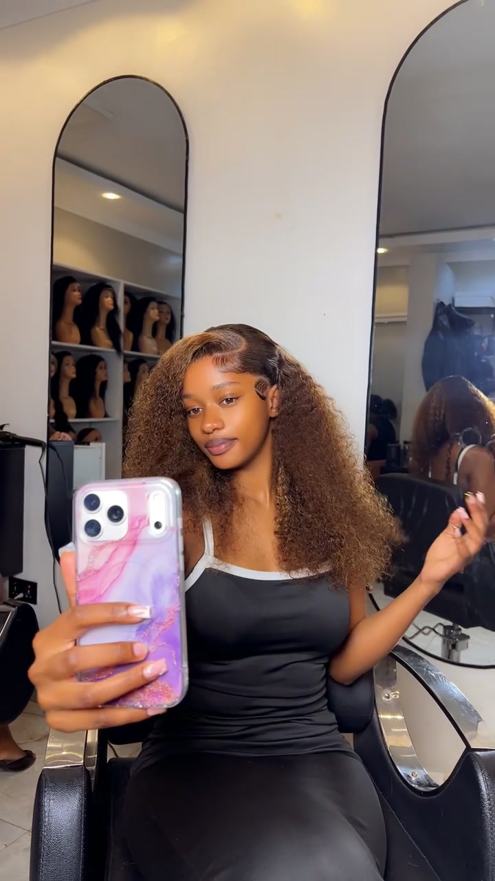 @Nuru_wigs one