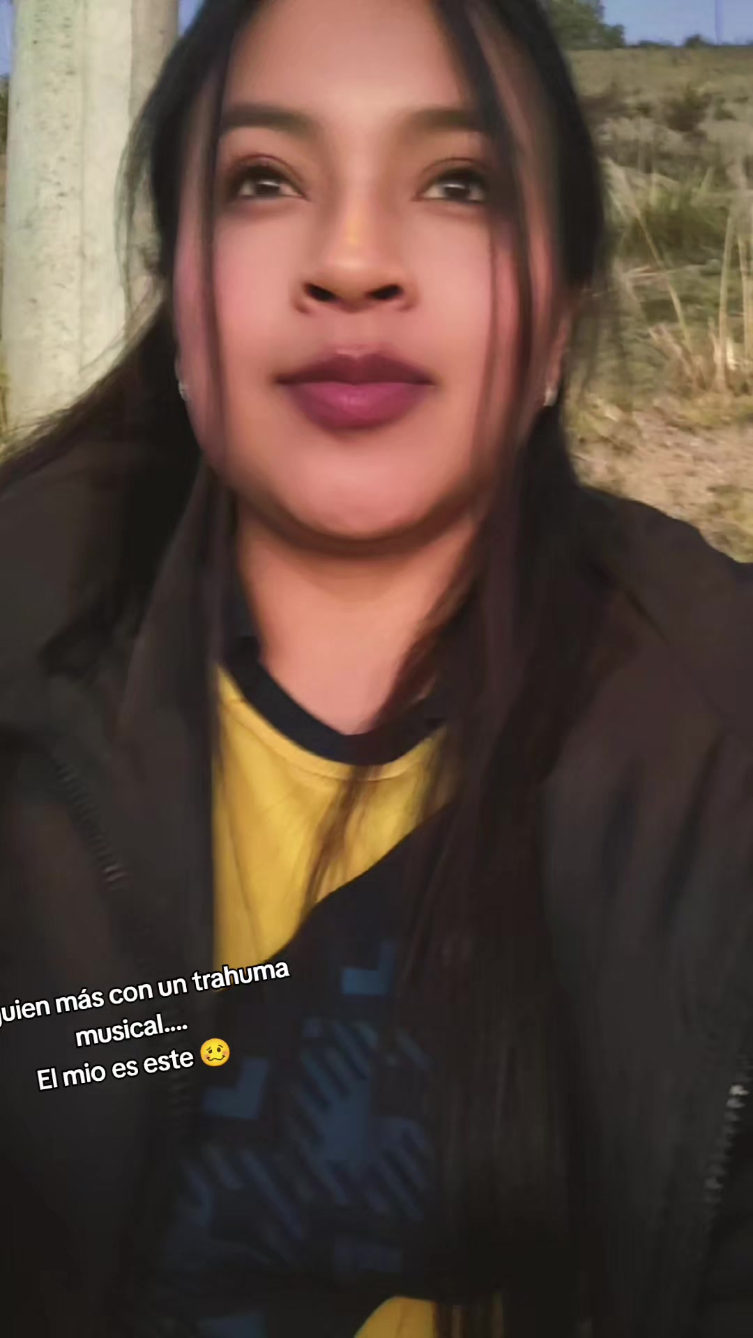 @Isabel11