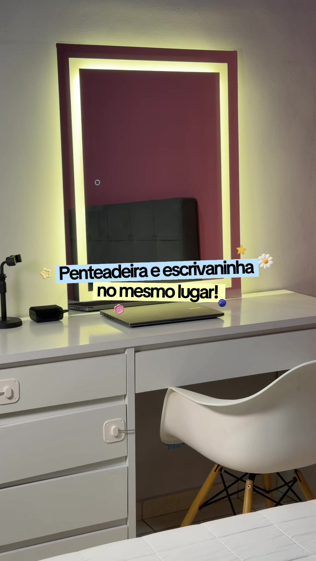 @Belezanobudget