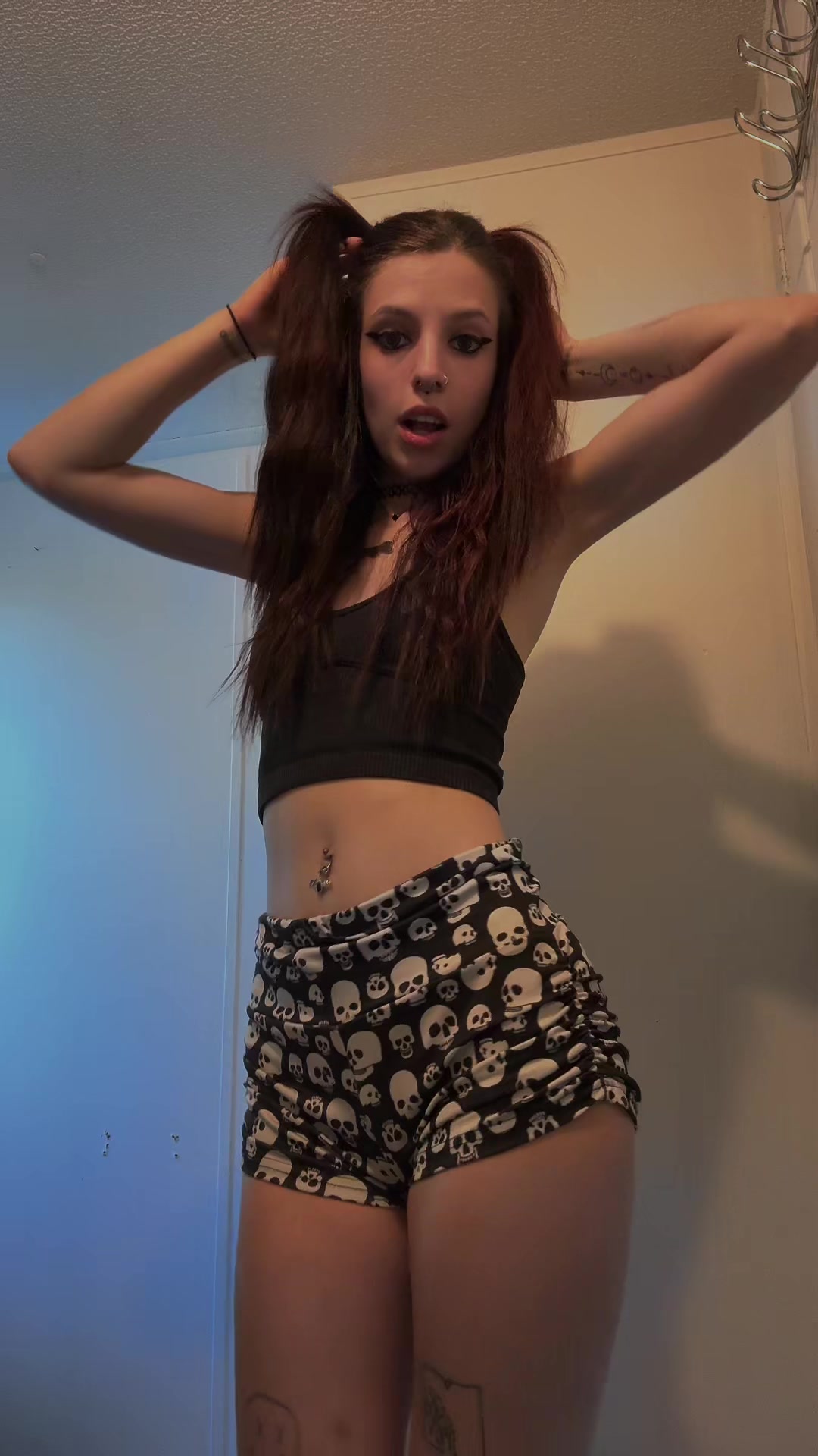 @minerva_no9