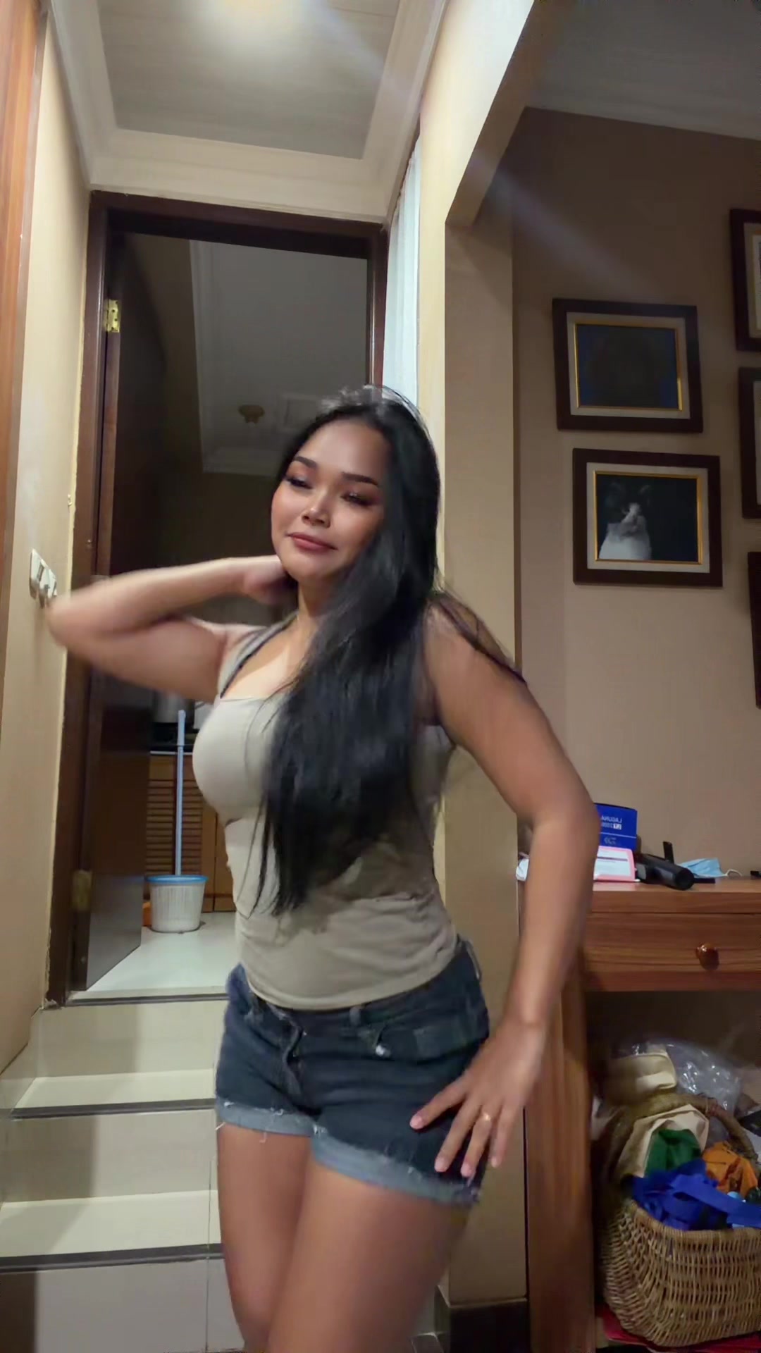 @Cikaaaw.