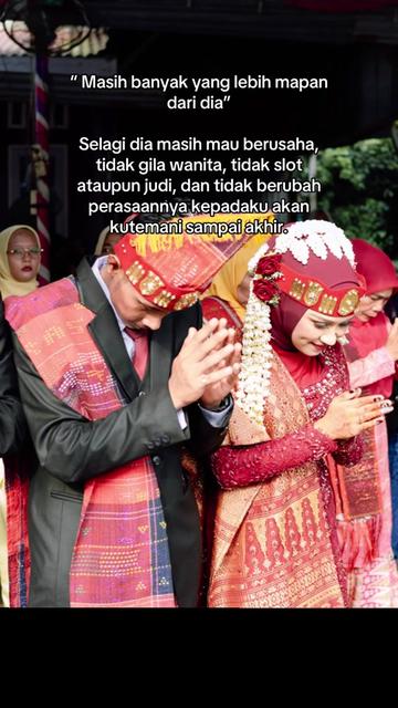 @KHAIRIAH DEWI NAIBORHU
