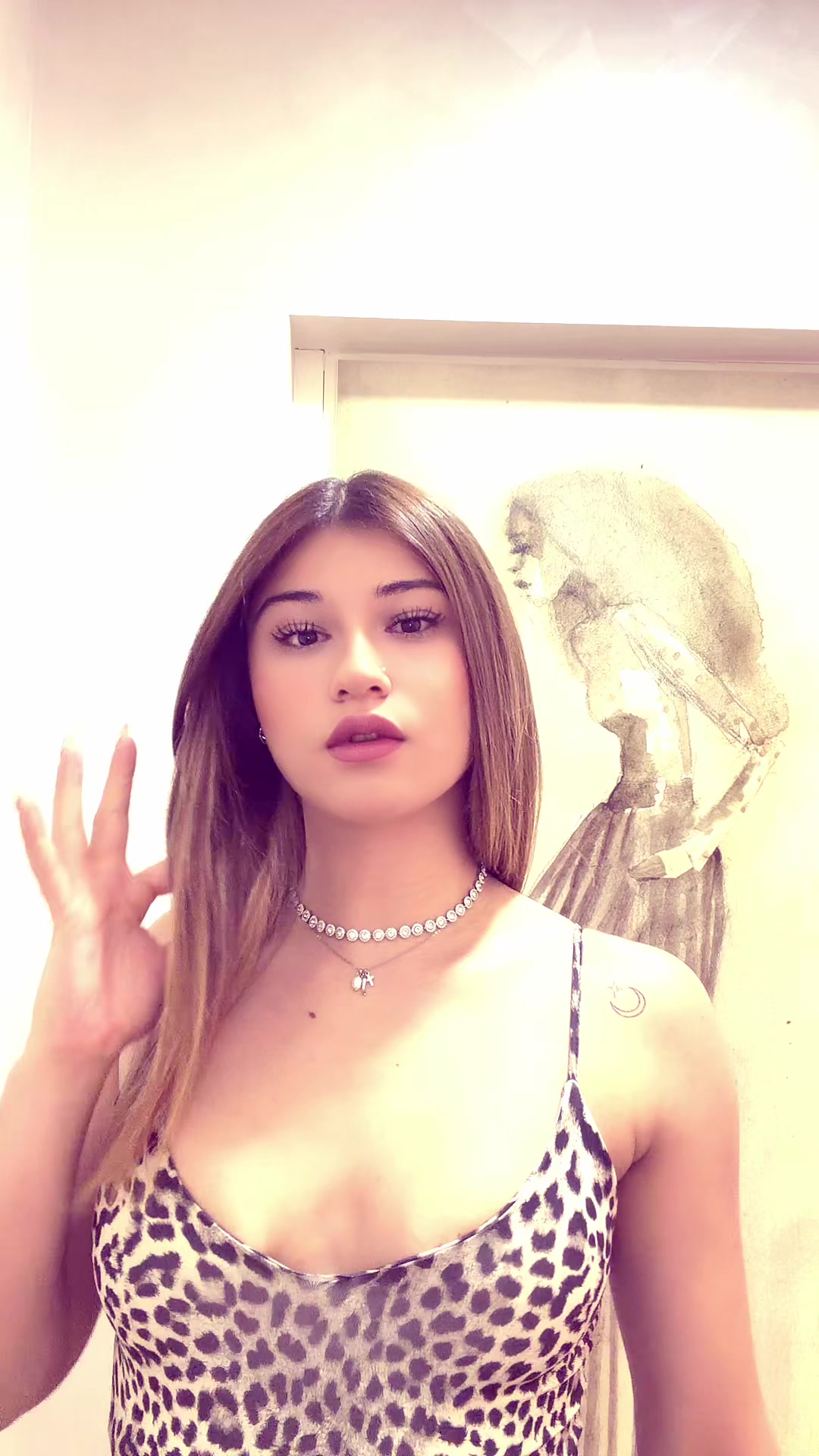 @21