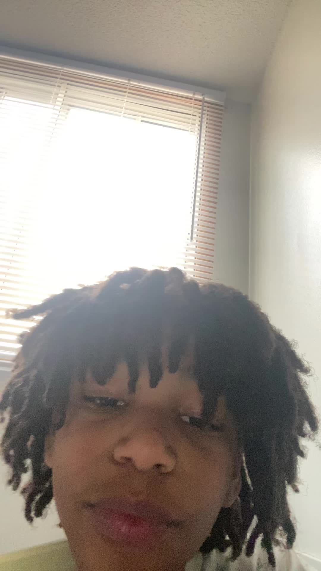 @DD AND DDOT
