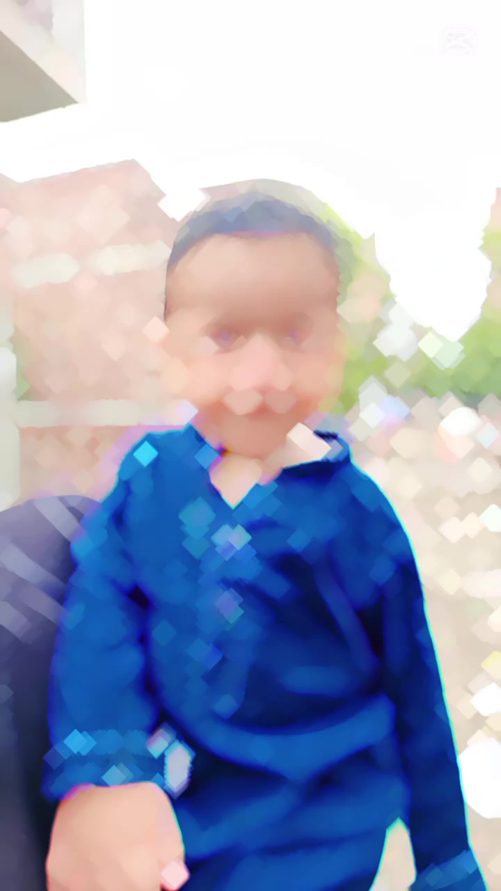 @Marib Abbas421