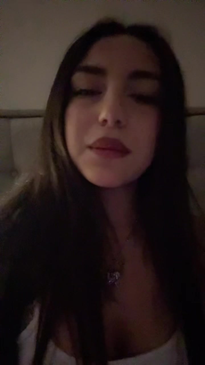 @yagmur