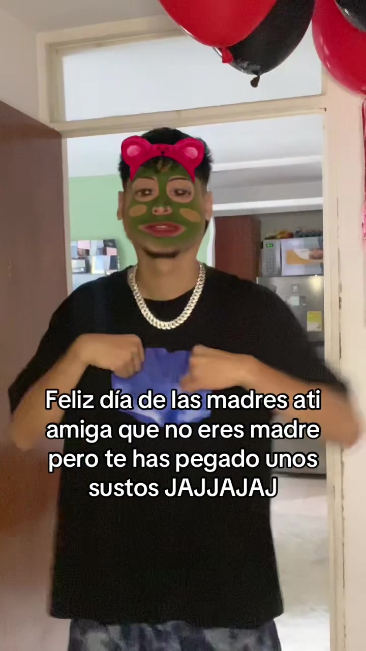 @𝐓𝐚𝐭𝐚𝐧 🌹