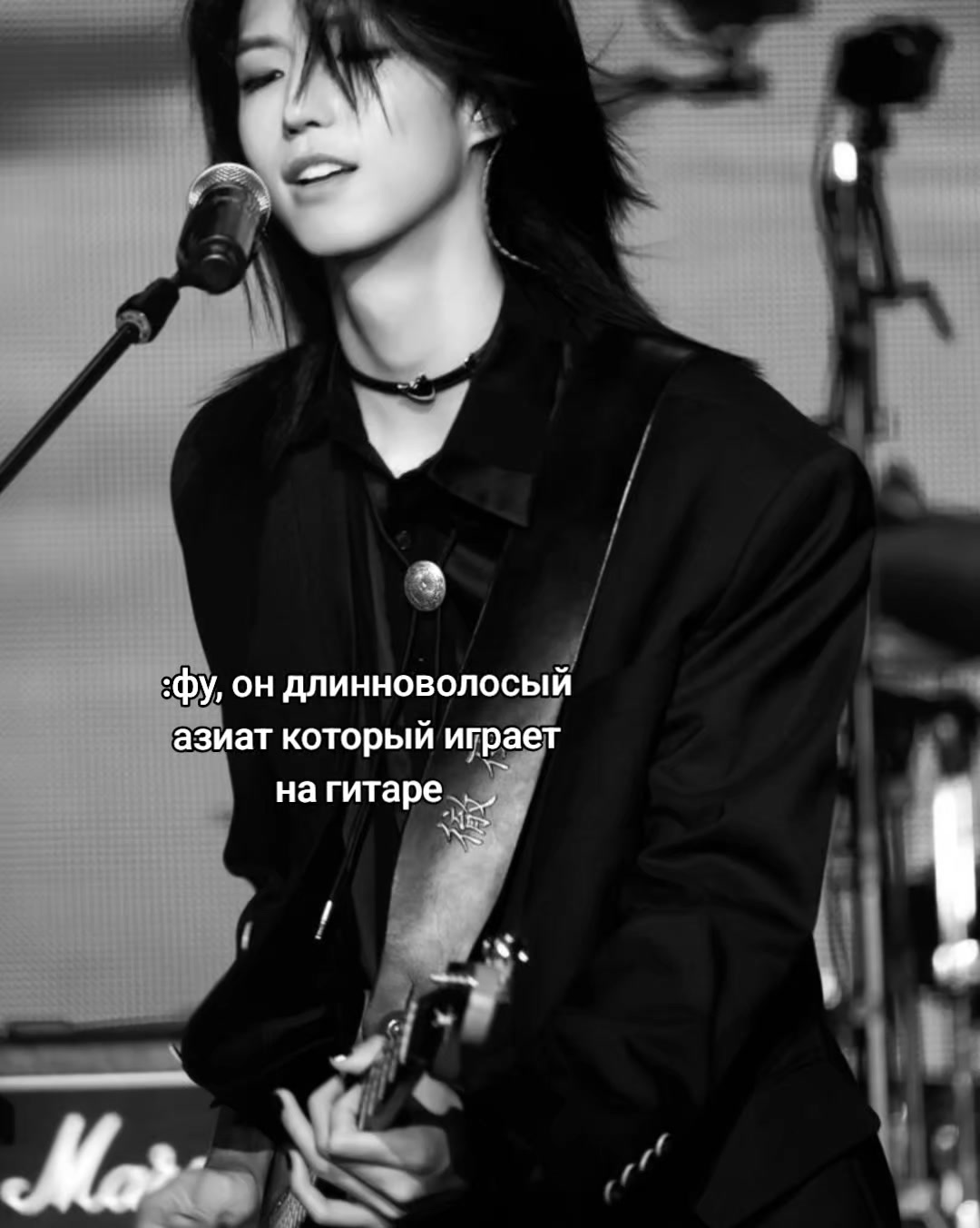 @allrastˣʰ