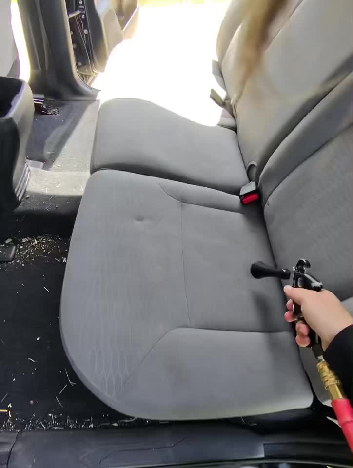 @One Take Detailing