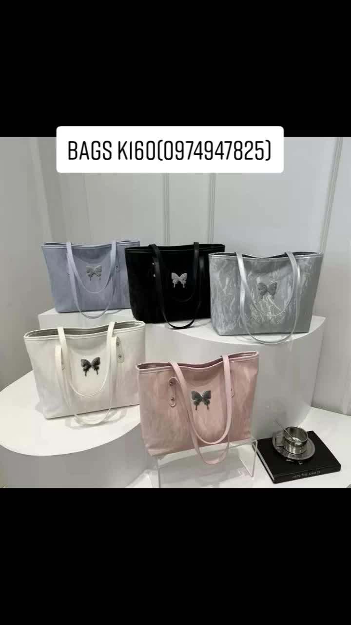 @Chacha's - Chitenge - Fashion