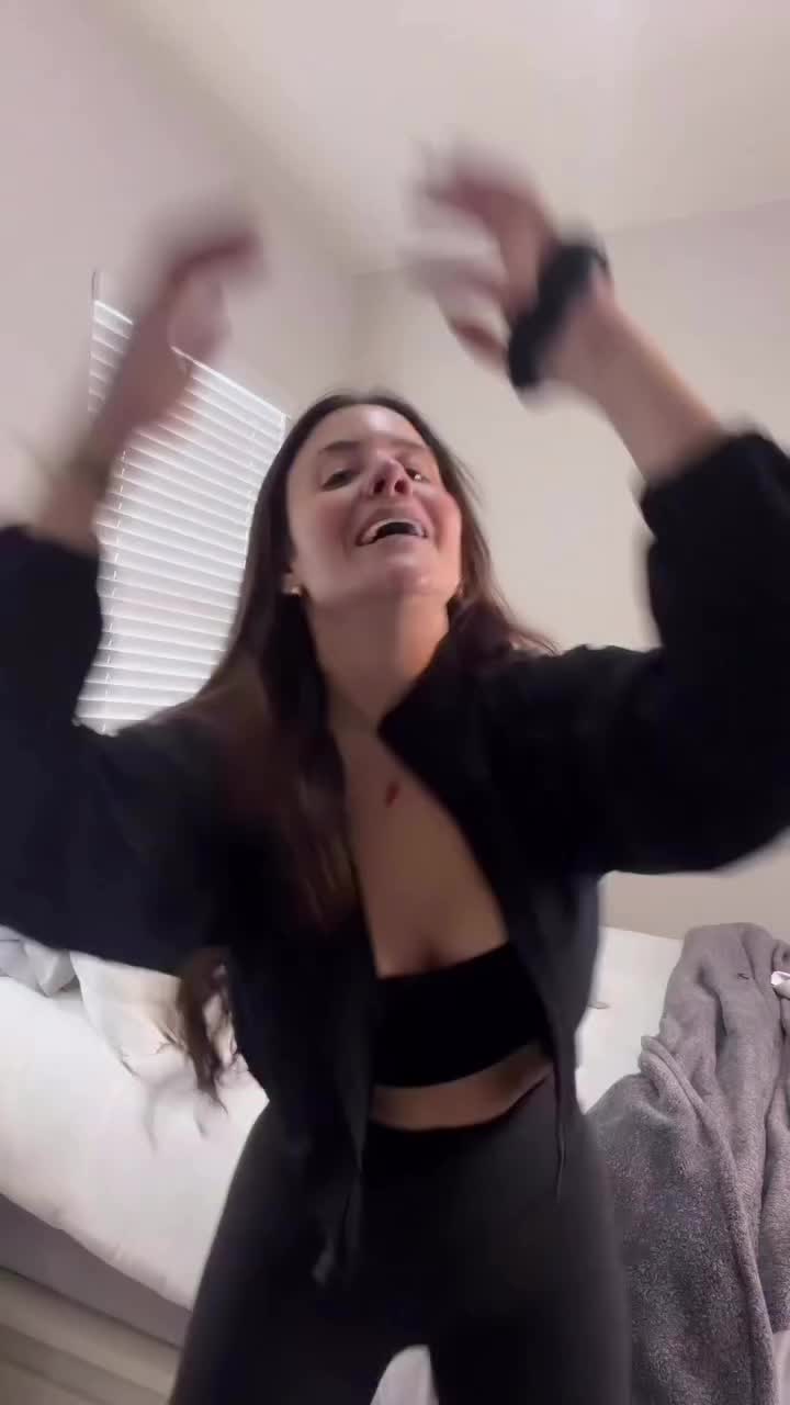 @exotik_88