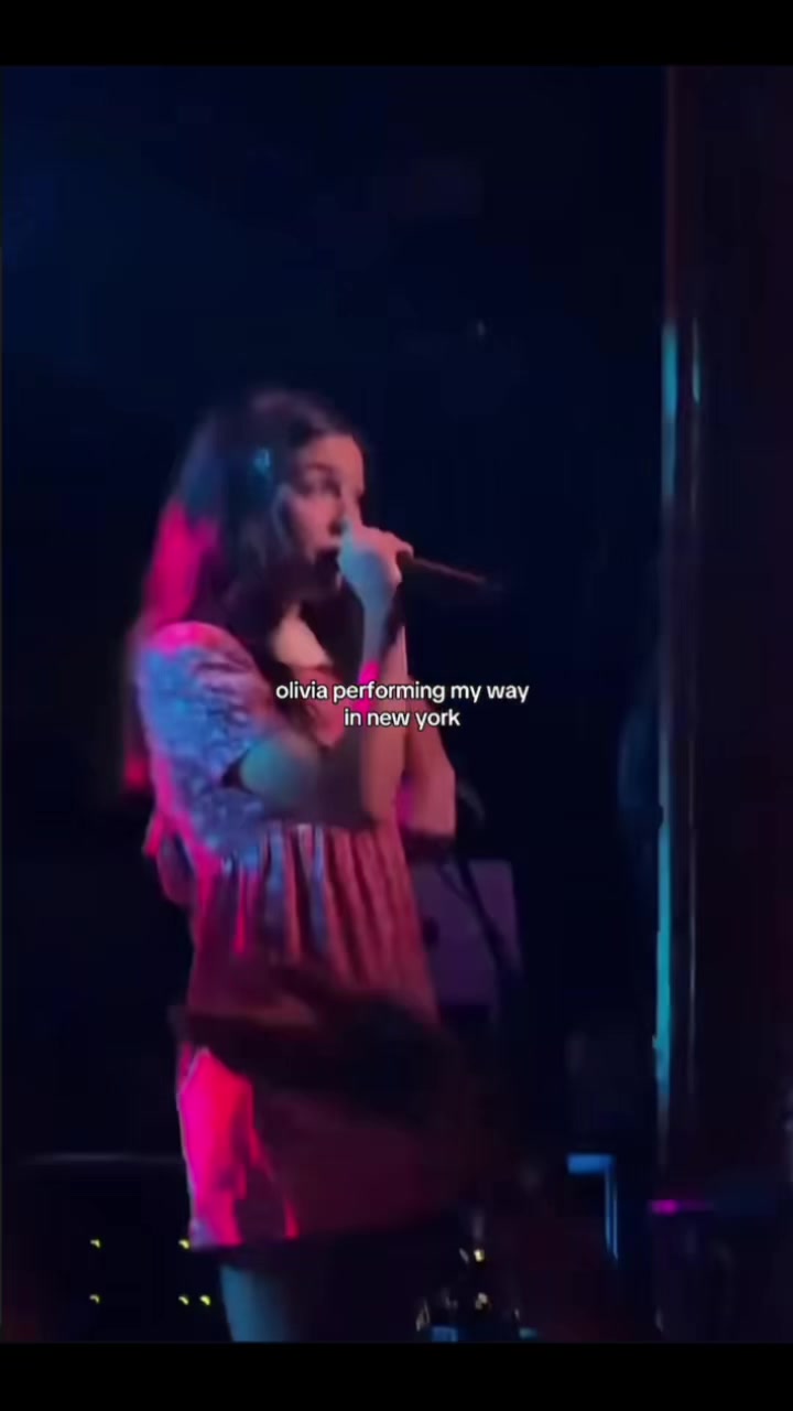 @maty