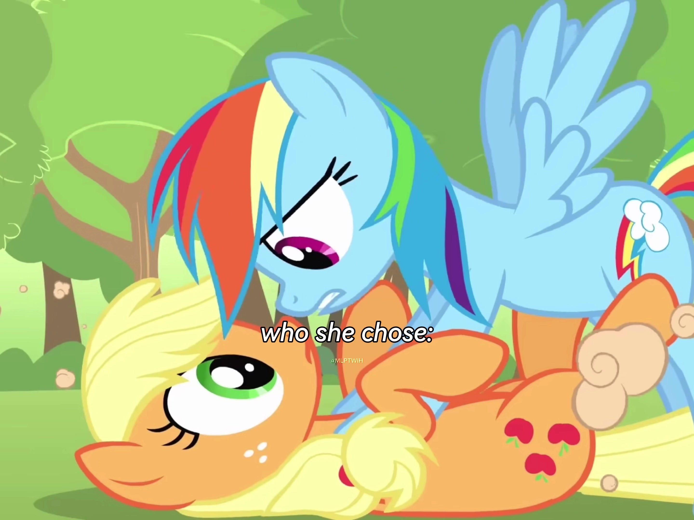 @mlptwih