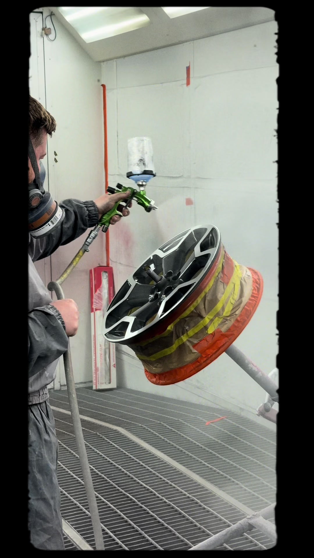 @australianwheelequipment