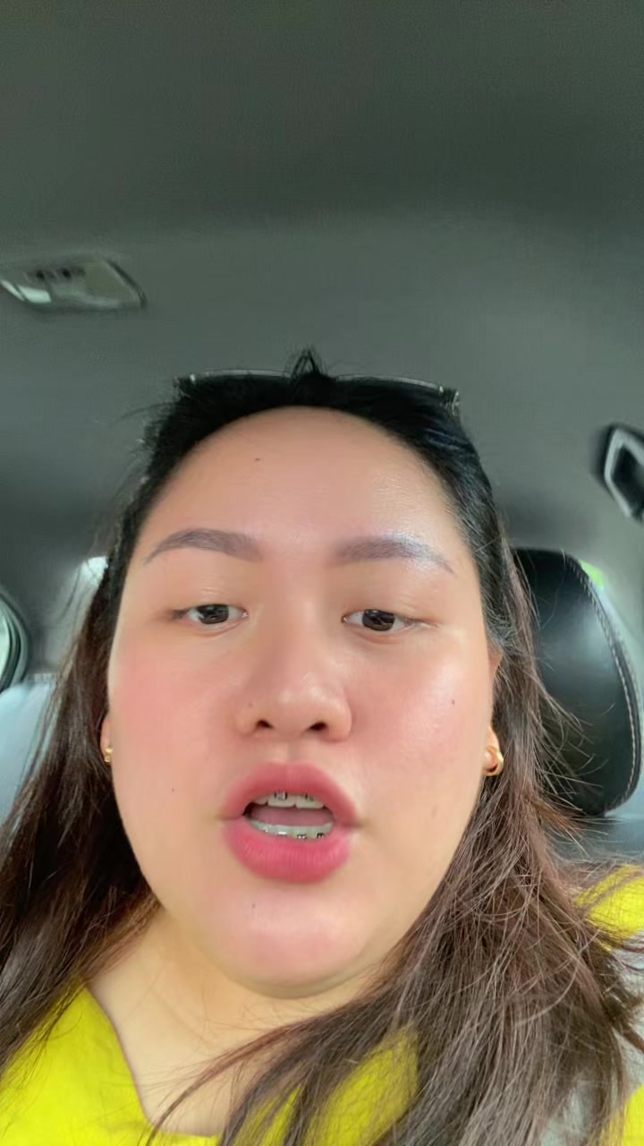 @Tita Cha