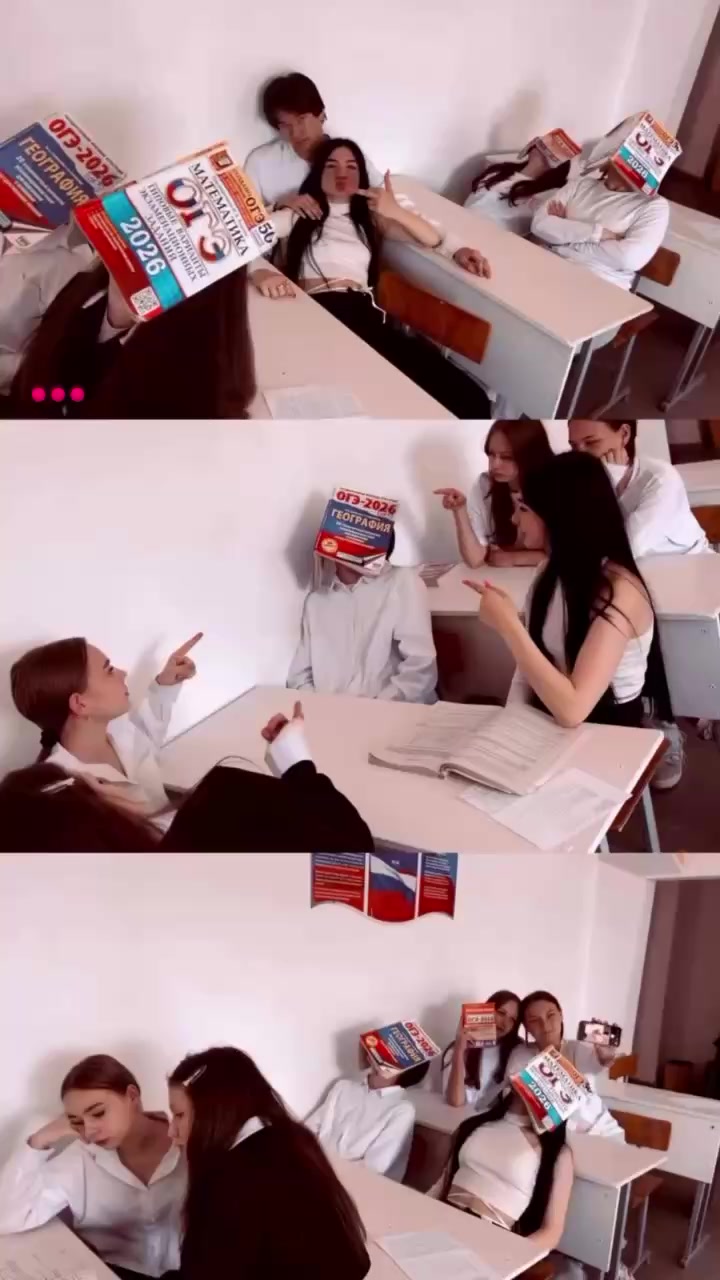@Y__K__C