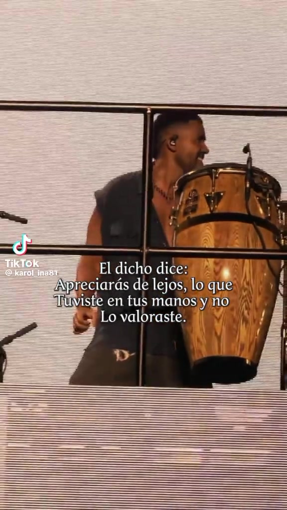 @gladisromero503