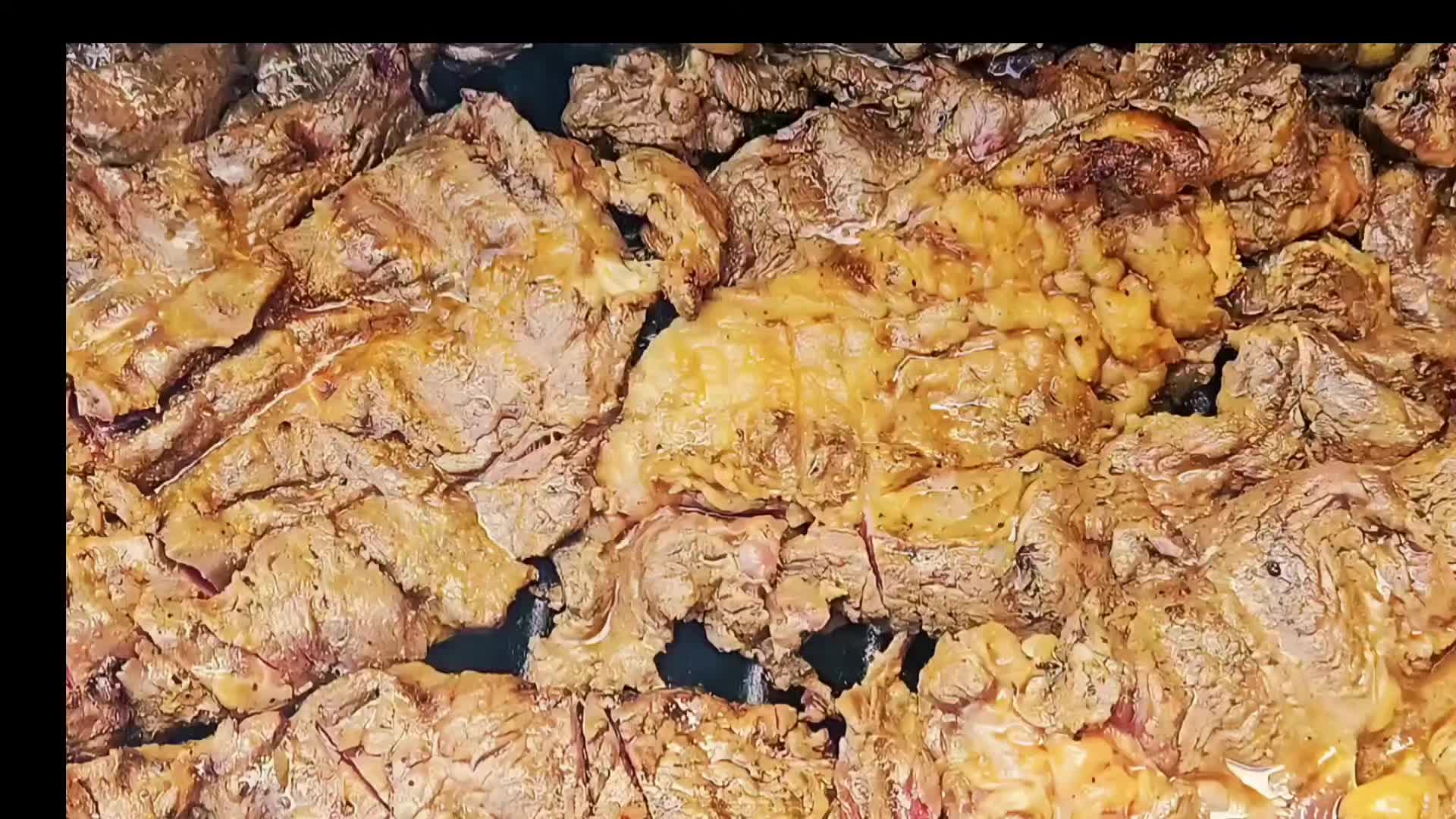 @chefsejoh