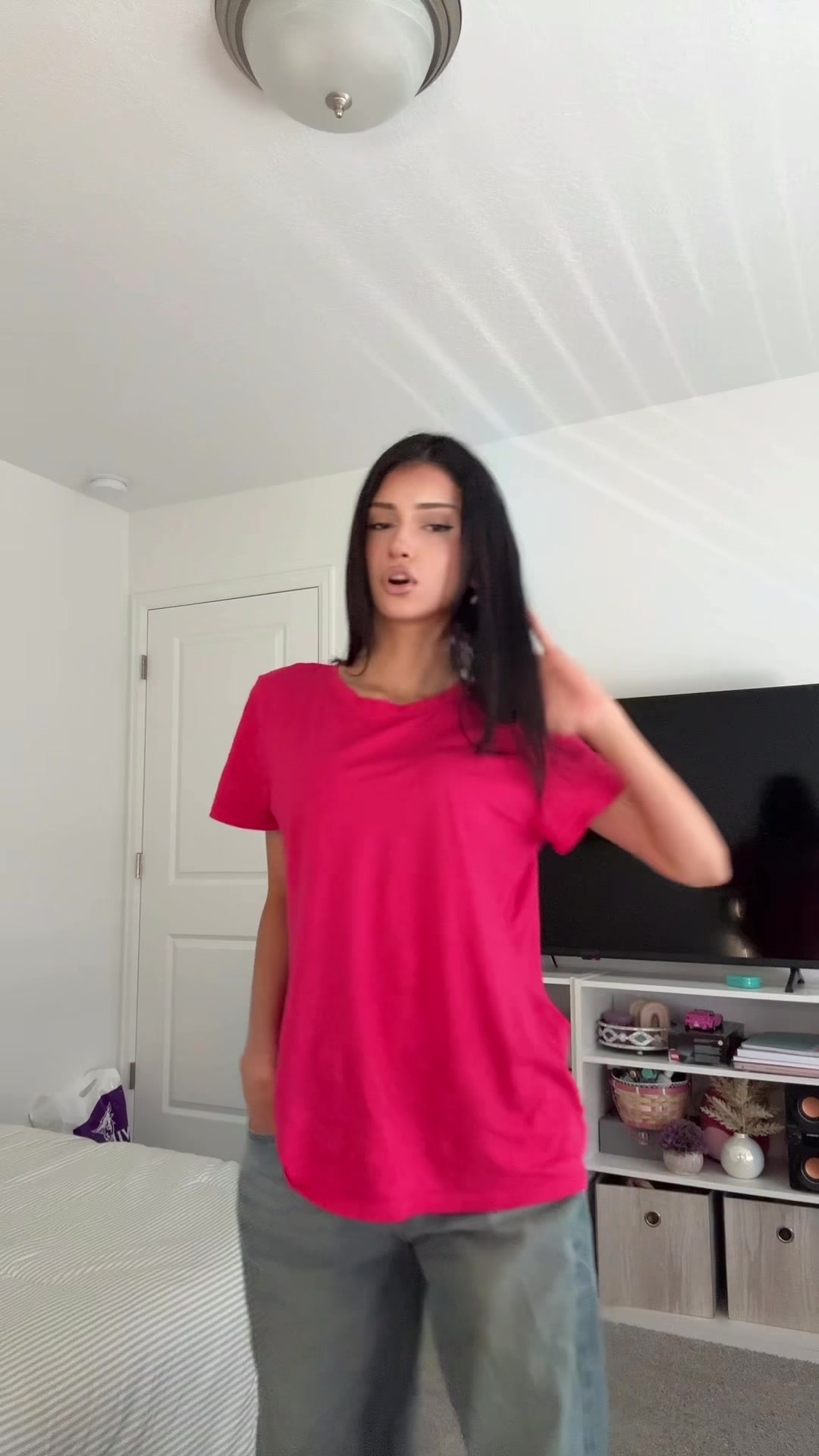 @alishakash1