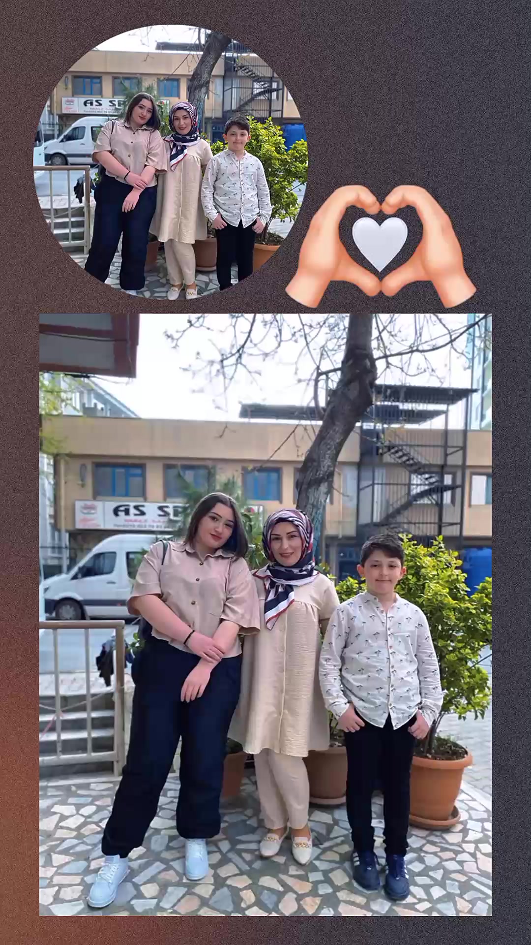 @Feride Arslan