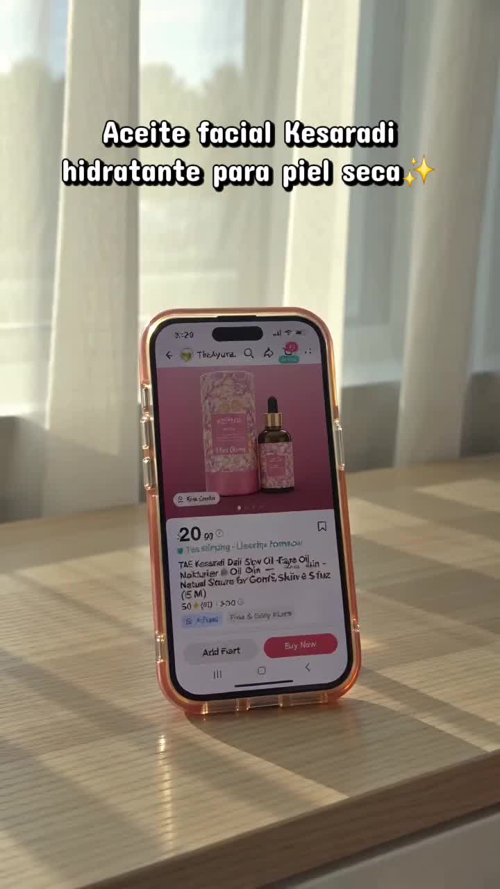 @nely_1820
