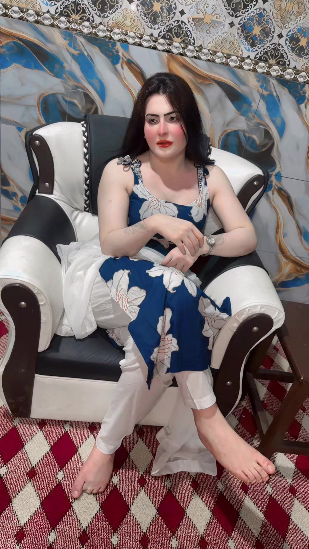 @Riya Khan34