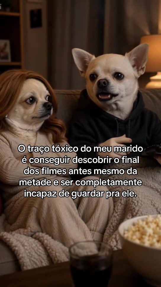 @tababadeira