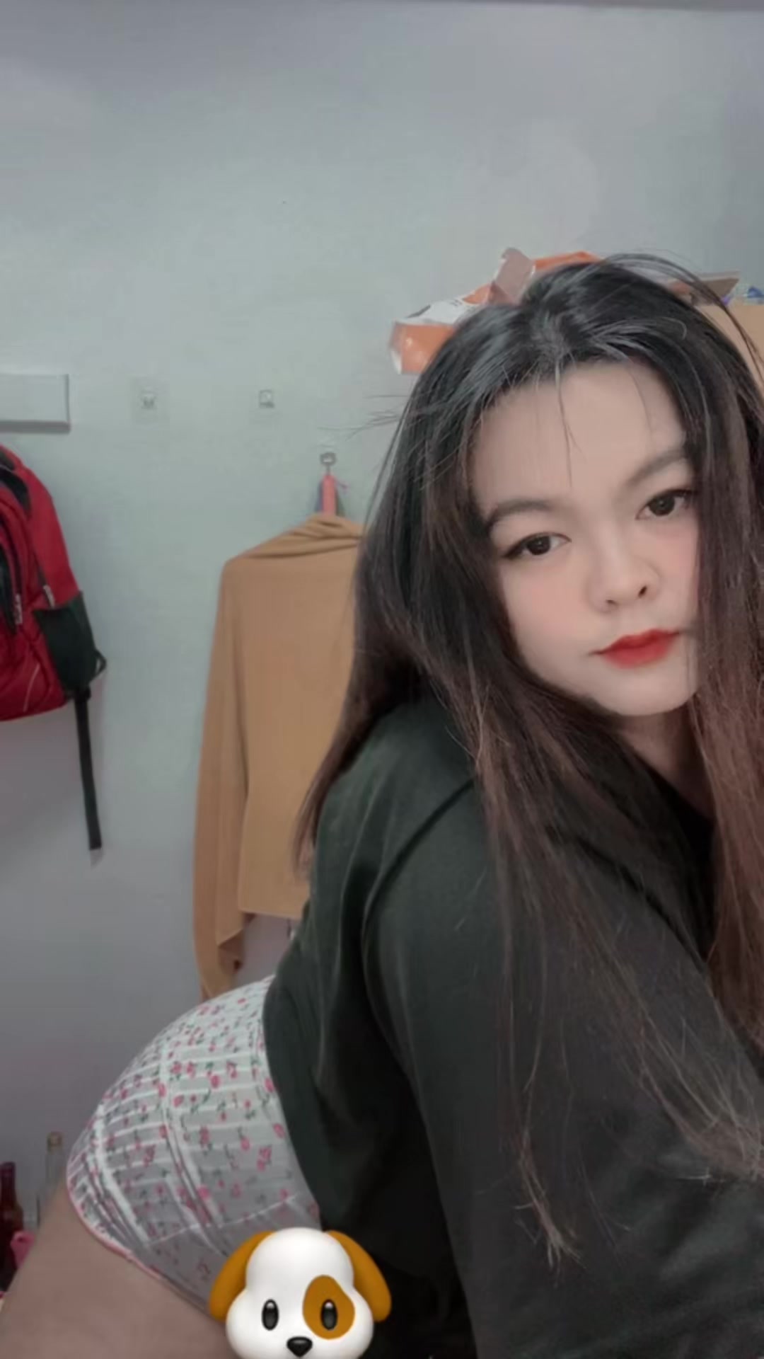 @🐷จ๋าห๊ะ1998🐷