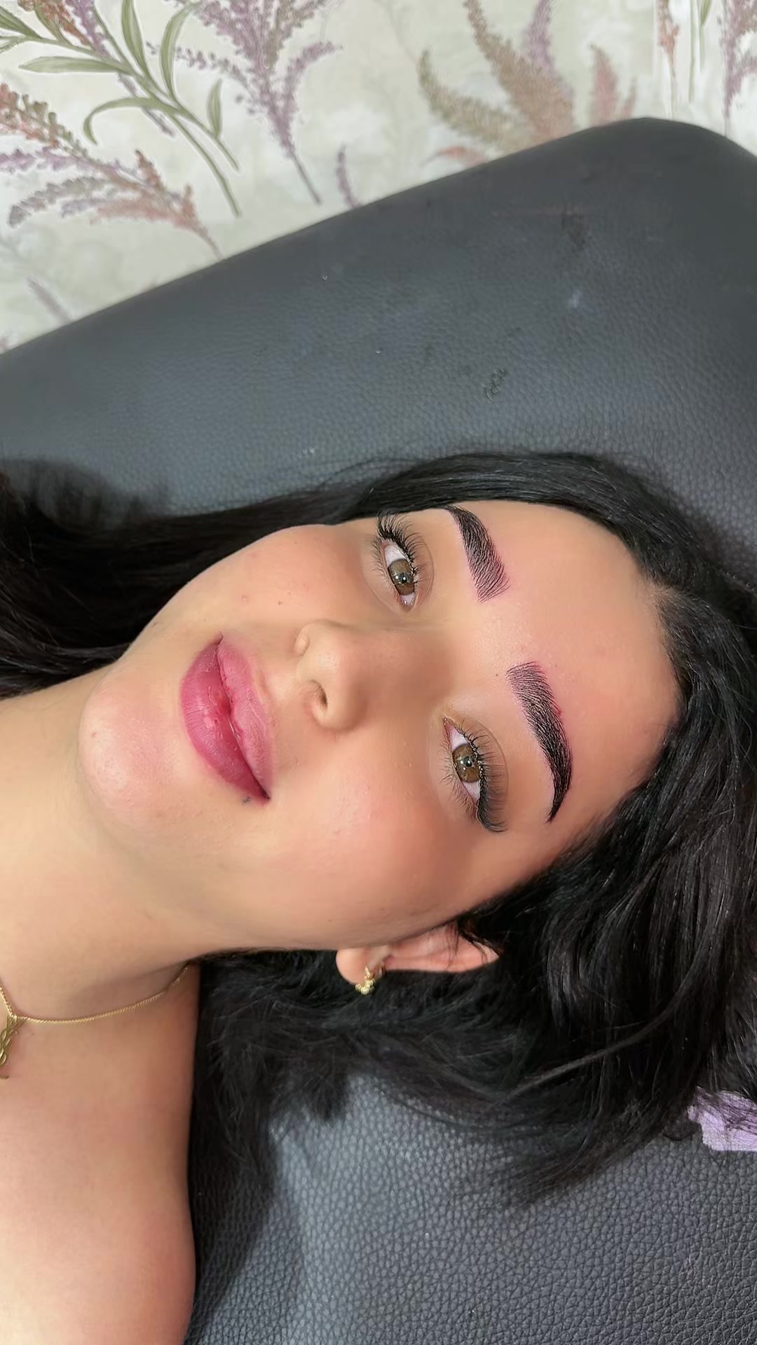 @ibtissam kounouz