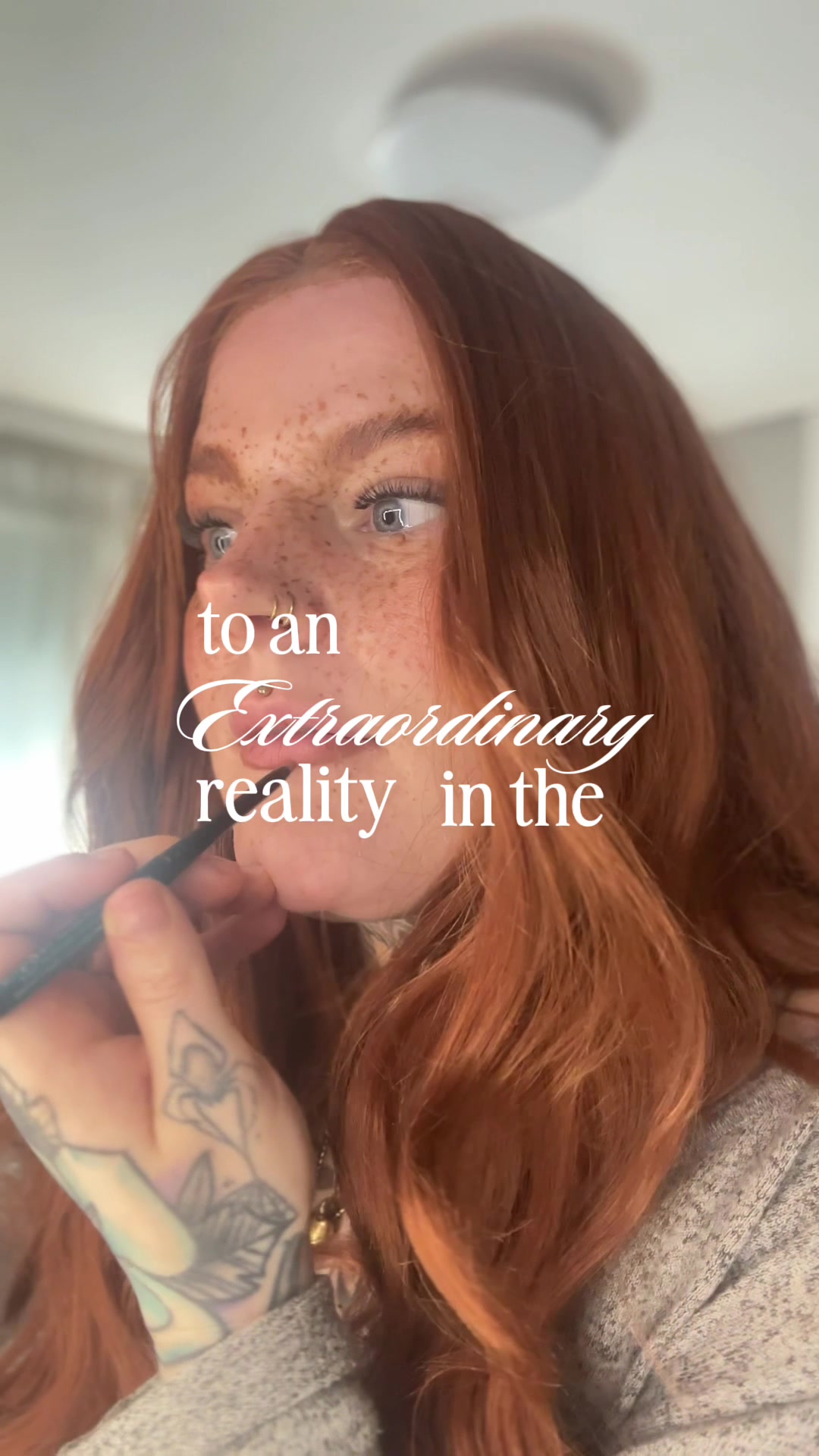 @HONOLULULENA ✨